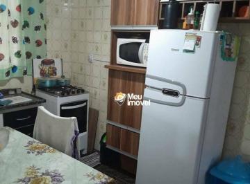 00fa043a0c6a0b213dbc6ce38d0548206830ce59 · Apartamento Residencial à venda, Conjunto Residencial Elisio Teixeira Leite, São Paulo - AP2791.