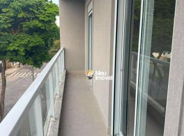 fb7cea7d3a0c45aa29ab4c4db3ccd2bdc12988f6 · Sobrado Residencial à venda, Parque São Domingos, São Paulo - SO0864.