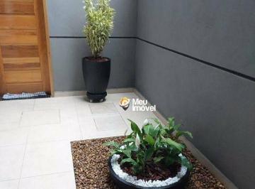 15a7186e1e1aa3c73916a9b4ba2e0865c871d666 · Apartamento Residencial à venda, Vila Nova Mazzei, São Paulo - AP3344.