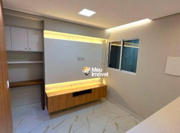 845f3e590df2cbb4ec5649acc27d7913d928ccc2 · Apartamento com 2 dormitórios à venda, 46 m² por R$ 345.000,00 - Piqueri - São Paulo/SP