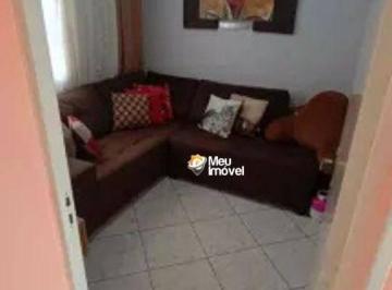 6cde0baf030b29a21513a8a856d7d72e7d9b513f · Apartamento Residencial à venda, Vila Nova Parada, São Paulo - AP4284.