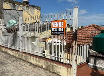 ac109769c2b12369c6bb593167b4635a5f6b3f6d · Casa com 2 dormitórios à venda, 100 m² por R$ 450.000,00 - Moinho Velho - São Paulo/SP