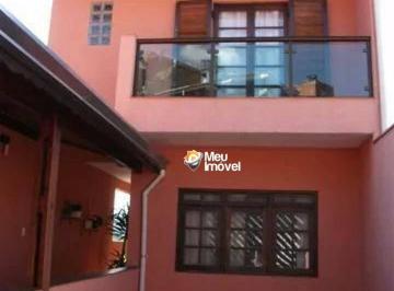 0cc3c1a8facbcc5dd8e515a9226749d8fa78b157 · Sobrado Residencial à venda, Vila Jaraguá, São Paulo - SO0438.