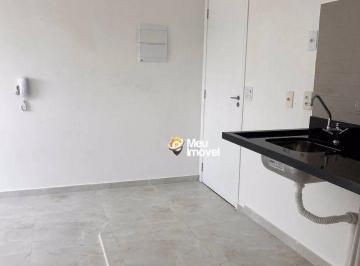 953fca0dbfe6dc892651eab229819b838ac39bf2 · Apartamento com 2 dormitórios à venda, 40 m² por R$ 278.900,00 - Vila Pirituba - São Paulo/SP