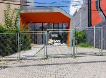 56ac18abb290a8a6b5f16012f3b5d8fcba71c74e · Ponto Comercial para locação, Vila Pompeia, São Paulo - PT0013.
