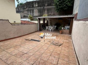 56633e8172db09d2e6b968c2263b5693e015e38d · Casa com 3 dormitórios à venda, 150 m² por R$ 545.000,00 - Freguesia do Ó - São Paulo/SP