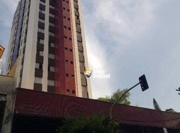 f77b3e2e28891b4ff62ccc76e653007bceecbc42 · Apartamento Residencial à venda, Vila Primavera, São Paulo - AP3895.