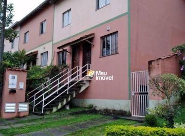 9dbc22a76c4ae6877652e17fe8023cb6ace97389 · Sobrado Residencial à venda, Jaraguá, São Paulo - SO0560.