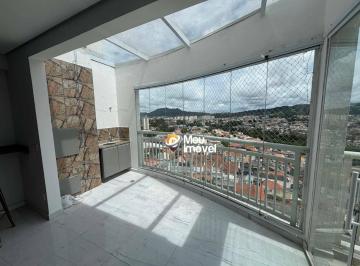 6c435857ad447241f5e0baf23710abc7a60e757f · Cobertura com 1 dormitório à venda, 65 m² por R$ 470.000,00 - Pirituba - São Paulo/SP