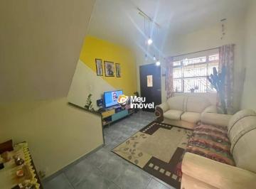 938d22cff5698aa0d3656ac79c0042f14930d9da · Casa Residencial à venda, Itaberaba, São Paulo - CA0368.