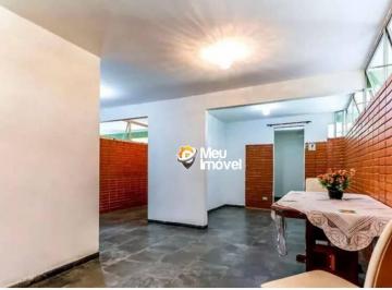 11fcc1ceb283247c9f5c130739546e5ac8cfacd9 · Apartamento Residencial à venda, Jardim Leonor Mendes de Barros, São Paulo - AP3508.