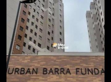 6b07a0dfe8f78b69e6a19f58ac75873d165fc293 · Apartamento Residencial à venda, Várzea da Barra Funda, São Paulo - AP4329.