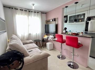 51fe8845b6baeaaa1cd09317dde27a8af4781a92 · Apartamento Residencial à venda, Parque Nações Unidas, São Paulo - AP1070.