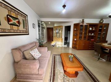 fc63bfbbd77de31b4737696edd5b20a032783d64 · Apartamento com 3 dormitórios à venda, 100 m² por R$ 748.000,00 - Freguesia do Ó - São Paulo/SP