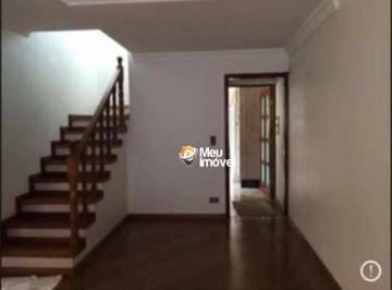 2fe3a56aa6863c9334a3b5e0f4dfcd83432b312d · Sobrado Residencial à venda, Vila Pereira Barreto, São Paulo - SO1873.