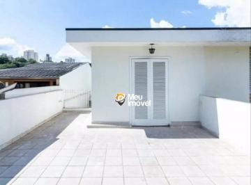 4f41eff955d299ff31021e1399c2fabf33985501 · Sobrado Residencial à venda, Chácara Nossa Senhora Aparecida, São Paulo - SO1566.
