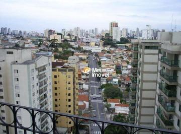 3efb00847caa93e55f54638e13e236d7ceae9d6b · Apartamento Residencial à venda, Parque Mandaqui, São Paulo - AP2371.