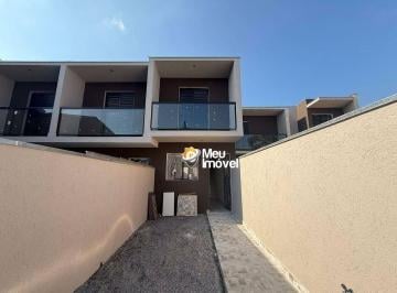 cc0475f0325f52848990ae091d73ee42aec87e6c · Sobrado Residencial à venda, Chácara São Luiz, Franco da Rocha - SO0303.