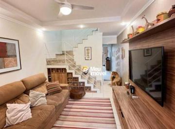 d7b1fcbe7725f826d6bf5cc25c16df4b5937938f · Sobrado Residencial à venda, Parque São Domingos, São Paulo - SO0899.