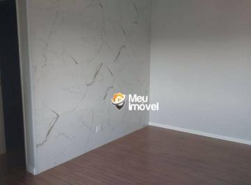 7465c1f1afad69517098e1f12368f33dea19ee68 · Apartamento com 2 dormitórios à venda, 68 m² por R$ 390.000,00 - Itaberaba - São Paulo/SP