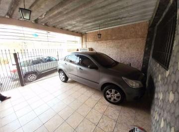 14a91dfd15234e884df1e11c6ca90ab053ca1e1f · Casa Residencial à venda, Vila Marina, São Paulo - CA0384.
