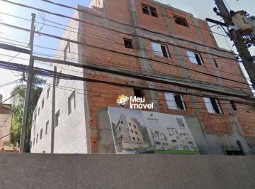 d0c26f0688e29450737f0fa1a78e18483f91e283 · Apartamento Residencial à venda, Vila Pereira Barreto, São Paulo - AP0810.