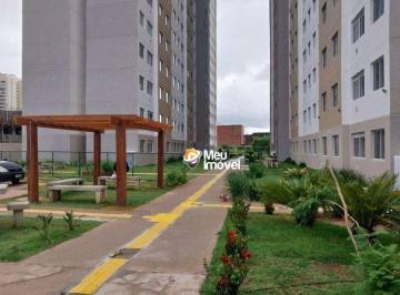 8b554d90559053ae601c659a12108a011c55d51e · Apartamento Residencial à venda, Jardim Pereira Leite, São Paulo - AP2003.