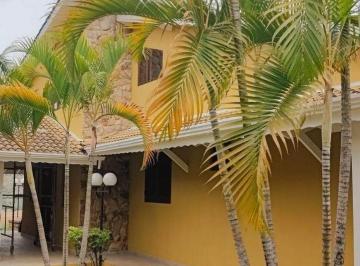 ba3da0228aa627524088d34fd437507e43e4fd39 · Sobrado com 4 dormitórios à venda, 470 m² por R$ 1.910.000,00 - Centro - Itupeva/SP