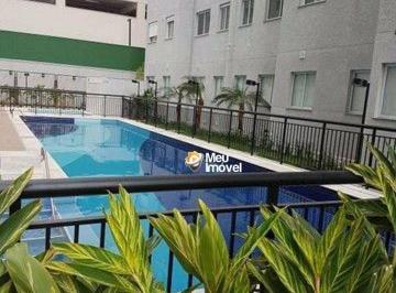 5c2da3289ccd73efb3740e261a49903b74e86952 · Apartamento Residencial à venda, Brás, São Paulo - AP0357.
