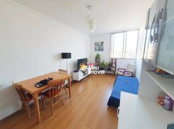 8fee546c0ec0599642618f6ca1e3413a0926fcb4 · Apartamento com 2 dormitórios à venda, 76 m² por R$ 396.000,00 - Parque Residencial da Lapa - São Pa