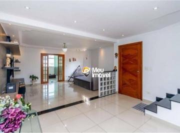 2fcc422ad800a65665b082ff2f2cec1f76b7cb39 · Sobrado Residencial à venda, Jardim Regina, São Paulo - SO1800.