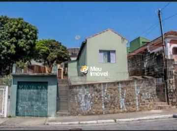 dd868df8976d1119621996605cc948ff8175ff88 · Terreno Residencial à venda, Jaguará, São Paulo - TE0096.
