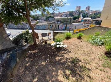 2dfb014fdbb545864a2dce6ebb3b1f7d3cd5833f · Terreno Residencial à venda, Centro, Campos dos Goytacazes - TE0211.