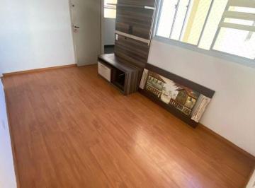 adb2e84af705539c3749e27571fa3f6126b65b1d · Apartamento com 2 dormitórios à venda, 45 m² por R$ 250.000,00 - Vila Amália - São Paulo/SP