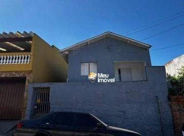 c5d57dc2cb0b98d5f2291e89bbc5e130d2eab9c5 · Terreno Residencial à venda, Moinho Velho, São Paulo - TE0216.