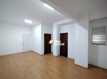 11a34ff6a325a58de693d5589f3877eede4c210c · Conjunto Comercial à venda, Cerqueira César, São Paulo - CJ0001.