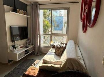 903355b8ed2fbf8e702e4eefd17a39fc6d4fa6ce · Apartamento Residencial à venda, Vila Cruz das Almas, São Paulo - AP4569.