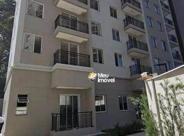 3e4c9b42ce69369b8fbbffffe77cfac8d4cdad83 · Apartamento Residencial à venda, Pirituba, São Paulo - AP0544.