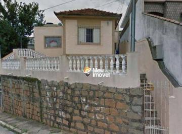 2e861ae96287a0f41872aea0c36cb88ab7545949 · Terreno Residencial à venda, Vila Pereira Cerca, São Paulo - TE0058.