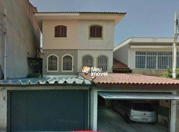 f3721def7998dc9df16cc717571dd3dd8fdff41f · Sobrado Residencial à venda, Vila Roque, São Paulo - SO1553.