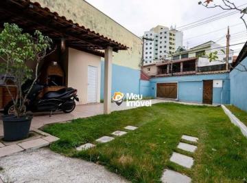 73cb1eb93d518493a91bf18e63cebcd029249c9c · Casa com 2 dormitórios à venda, 270 m² por R$ 1.030.000,00 - Vila Mangalot - São Paulo/SP