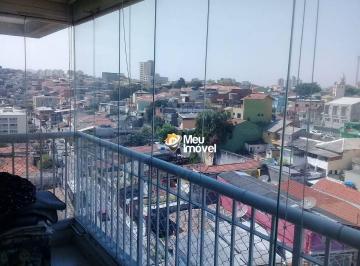 e726fb5be8fa102c94e9eb2e75659b87071bfcc1 · Apartamento com 3 dormitórios à venda, 70 m² por R$ 660.000,00 - Moinho Velho - São Paulo/SP