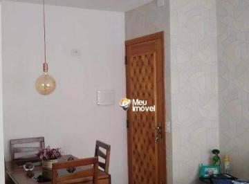 6b4289878275d827af69659c6b69ab4e2ba8cdd0 · Apartamento Residencial à venda, Vila Jaraguá, São Paulo - AP3456.