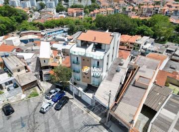 3d473bcb9bd3e422d13fcf19454a22bc2b3842dc · Apartamento Garden Residencial à venda, Jardim Líbano, São Paulo - GD0039.