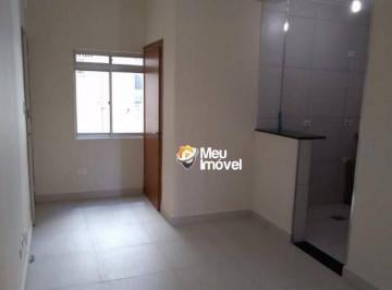 f134f6fa4a5221e6d9d9bc767963aac65dc85448 · Apartamento Residencial à venda, Centro, São Paulo - AP4759.