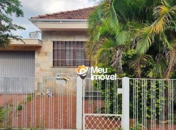8f6e697f6de683695084a7636975fdceb8a818b7 · Casa Residencial à venda, Vila Fiat Lux, São Paulo - CA0439.