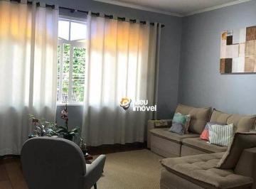 c1bcf952331c9d02146c34e0b01abb8806928a4c · Sobrado Residencial à venda, Jardim Regina, São Paulo - SO0335.