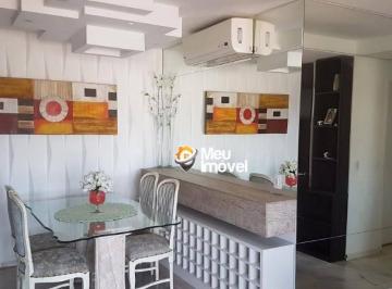 76452d6fe76cd5af4ee7e2b9ca36b02bd1e5d391 · Apartamento Residencial à venda, Vila Santa Maria, São Paulo - AP1494.