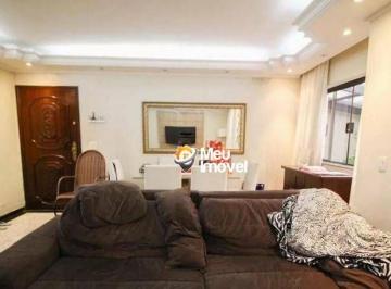 564b5c2f3fe5494fba1887df0eb04d1e45707ce5 · Sobrado Residencial à venda, Vila União(Zona Norte), São Paulo - SO0702.