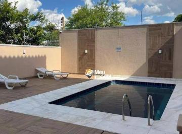 816e9198f4ccd8451c8e4c09d6210982b48310e0 · Sobrado Residencial à venda, Vila Siqueira, São Paulo - SO1936.
